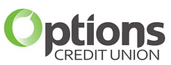 Options Credit Union